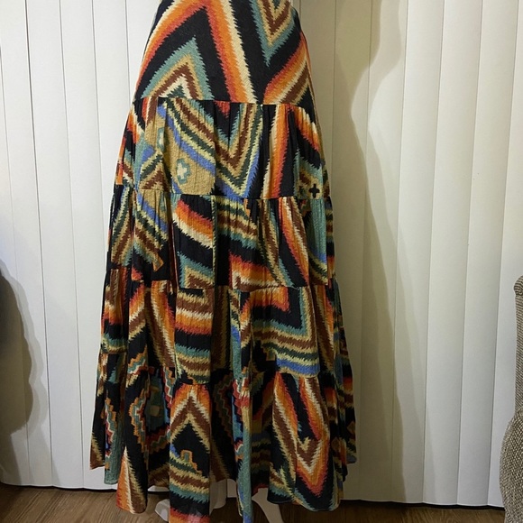 LAUREN Ralph Lauren Full Skirt - Picture 3 of 12